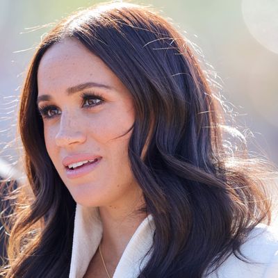 Meghan Markle and King Charles Allegedly Corresponded About Unconscious Bias, Which Member of the Royal Family Made Comments About Prince Archie’s Skin Tone