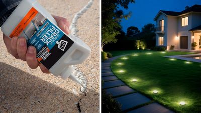 50 mistakes making the outside of your home & yard look tacky — & what to do instead