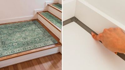 55 mistakes that are making your home look tacky — & what to do instead