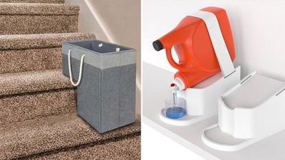 55 Common Mistakes That Make Your Home Look Cringe & What To Do Instead