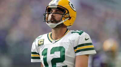 Jets, Packers Resume Talks in Aaron Rodgers Trade Process, per Report