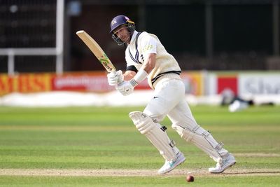 Middlesex break Championship duck with thrilling win over Nottinghamshire