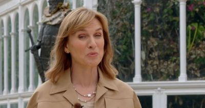 BBC under fire from furious fans as Antiques Roadshow cancelled