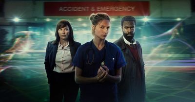 Is ITV's Malpractice a true story? Viewers ask same question as medical thriller continues