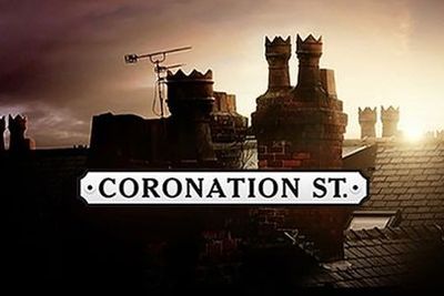 Coronation Street veteran issues an update on surprise return