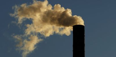 The IPCC's calls for emissions cuts have gone unheeded for too long – should it change the way it reports on climate change?