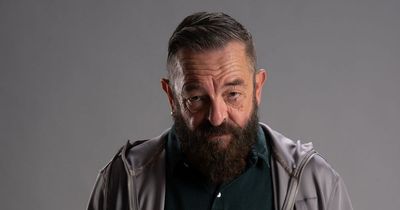 Kin viewers all saying same thing about 'uncomfortable' latest episode