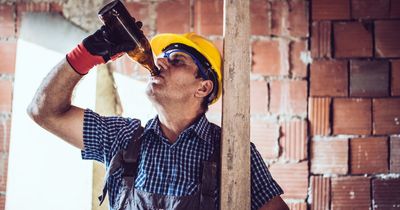 Spanish high court rules firm wrong to fire electrician for drinking alcohol during work