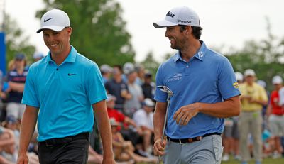 Nick Hardy And Davis Riley Secure Maiden PGA Tour Titles At Zurich Classic