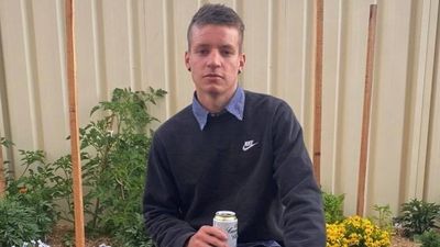 Footballer dies after on-field collision during Hills Football League match