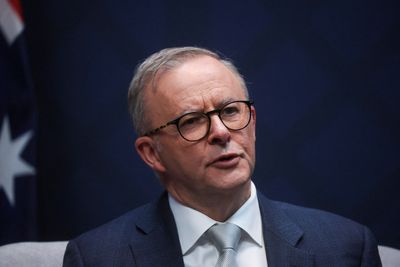 Australia to prioritise long-range strike capability in defence shakeup