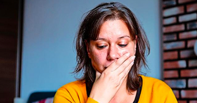 Scots charity calls for ban on rogue landlords who illegally evict tenants