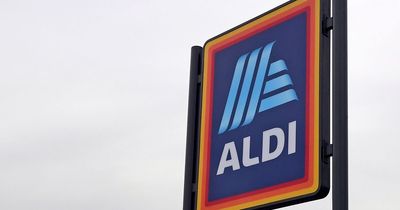 Aldi, BT and Red Bull are hiring in Liverpool this week