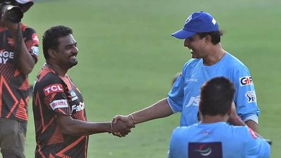 IPL 2023, Match 34: SRH vs DC - When and where to watch, Head to Head, full squads, likely playing XIs, weather forecast, venue details and more