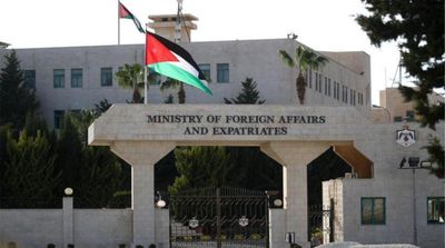 Jordan Following up on Arrest of MP in Israel on Suspicion of Arms, Gold Smuggling