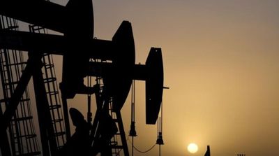 Oil Prices Slide on Uncertainty over Global Economic Outlook, Rate Hikes