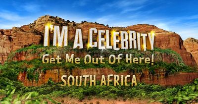 Everything you need to know as I'm A Celebrity... South Africa begins