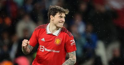 Erik ten Hag reveals how Manchester United squad prepared for penalty shootout vs Brighton