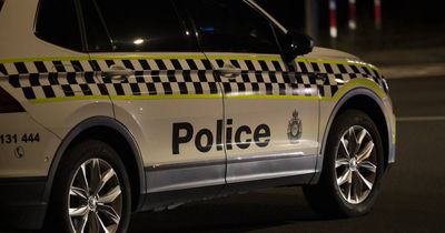 Multiple people injured in Gungahlin bar brawl