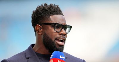 Micah Richards reveals Celtic intel on Ange as he predicts 'plunge' is coming amid Chelsea next manager link