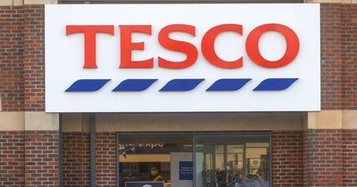 Tesco Ireland issues four-week warning to shoppers before €1 million in vouchers expire