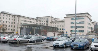 Shock as hundreds of HSE data breaches uncovered including patients' files sent to wrong person