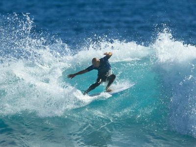 Slater coy on future after missing WSL's mid-season cut