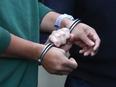 Man jailed for covering up murder of girl, 6, released