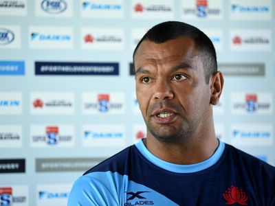 Beale preparing to fight sexual assault charges