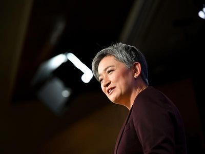 Nickel, nuclear subs on latest Pacific blitz agenda
