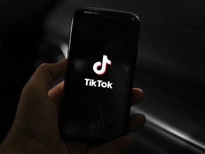 Total TikTok ban should be next step: US commissioner