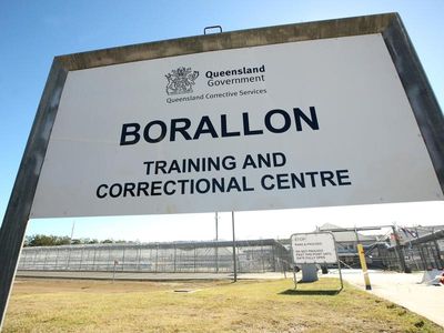 Man strangled fellow inmate in bid for 'notoriety'