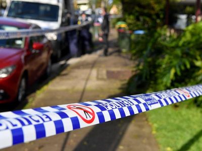 No leads over newborn abandoned outside Sydney home