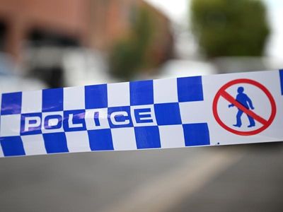 Man surrenders to police after Qld siege