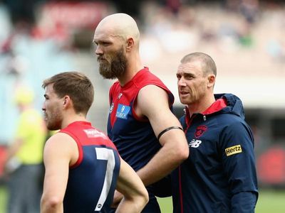 Defensive effort must improve for Demons to tame Tigers