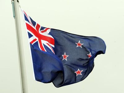 Veterans want a new commemorative day in New Zealand