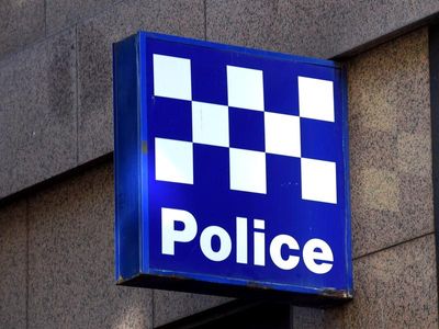 Cairns man charged with torture, manslaughter of child