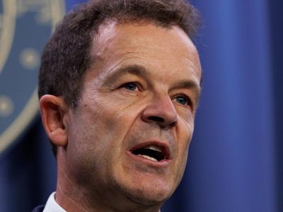 No 'captain's call' on voice position from NSW Liberals