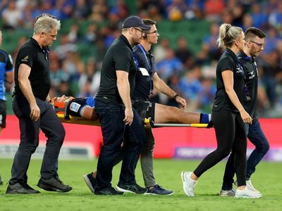 Force flanker Ollie Callan to be released from hospital