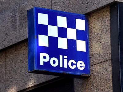 Five arrests over South Australia drug-related killing