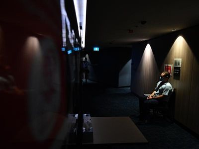 Higher court could hear hotel quarantine criminal case