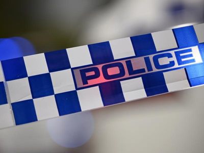 Woman charged over fatal crash on Central Coast