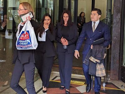 Dealer who took bikini pics with drugs to be jailed