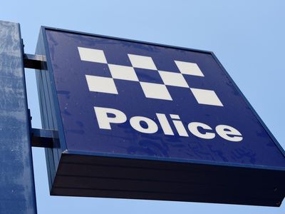 NSW street sex attack suspect arrested in Perth