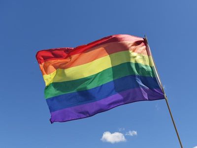 Stereotypes not always a match for queer refugees