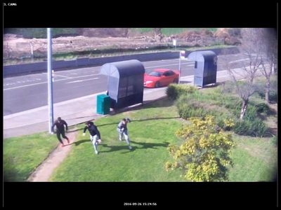 Convicted underworld killer's appeal bid rejected