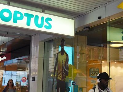 Optus sued by 'vulnerable' victims of data breach