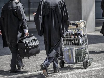 Dad challenges life sentence for cold blooded killings