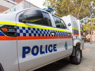 Man charged after woman dies of injuries in Perth