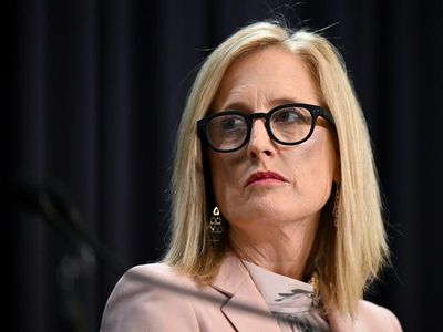 Labor 'deadly serious' about women's economic equality